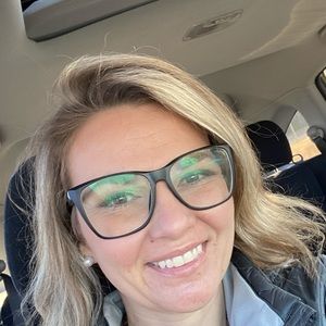 Meet your Posher, Autumn